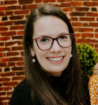 20231105_210116 - Drielle Sanches