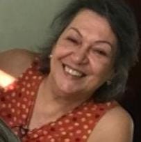 825d5a0d-bb8c-4e37-81ba-f020aea11ff6 (1) - Elizabeth Lima