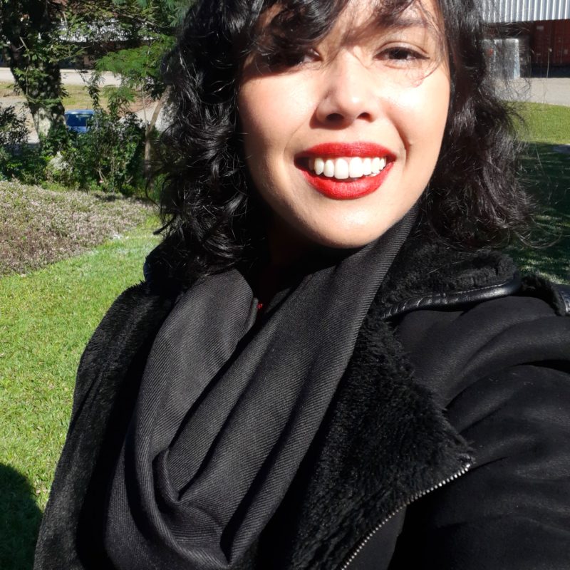 20220611_130217---Núbia-Rodrigues