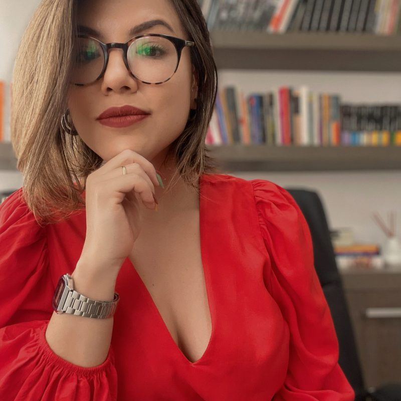 28F69EF8-C502-4FD2-8FE5-F99E23904F92 - Samara Megume