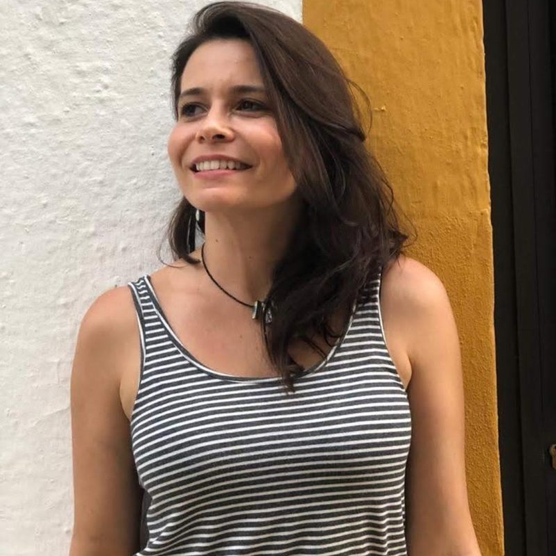 Aline-Sanches-qqj8ce2j99v2fzfpadxxtklykjd057tnj8k0xtxe80