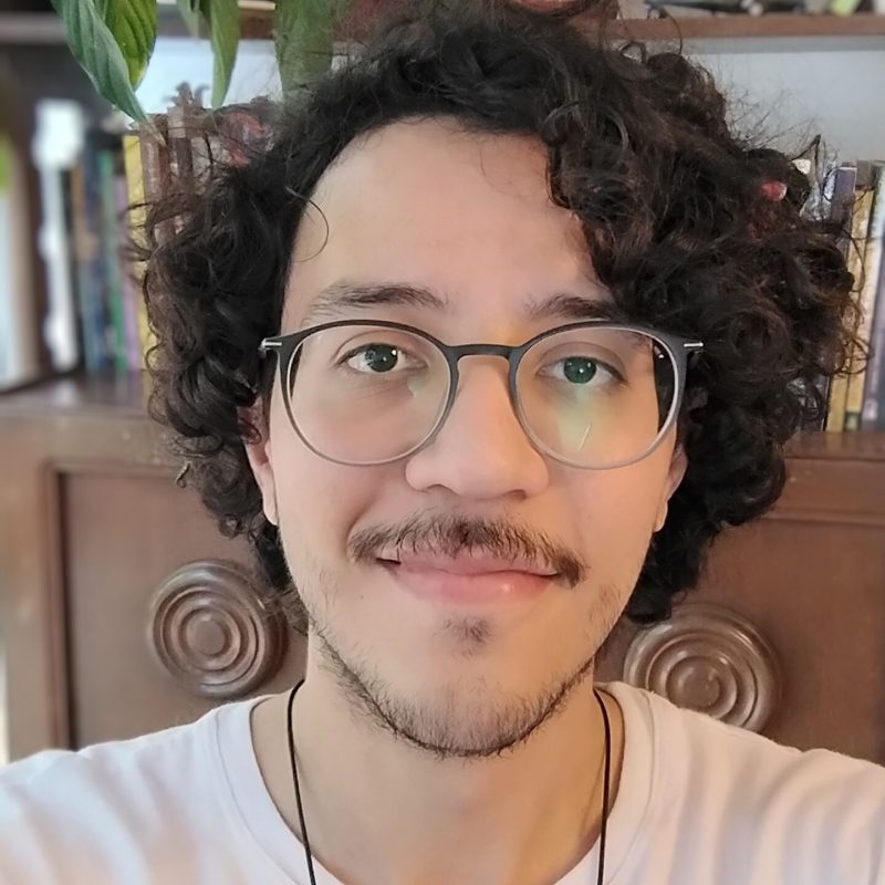 Gregório Rodrigues Balielo