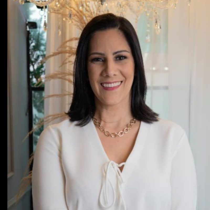 IMG_20230825_223939_736 - Aline Buriola