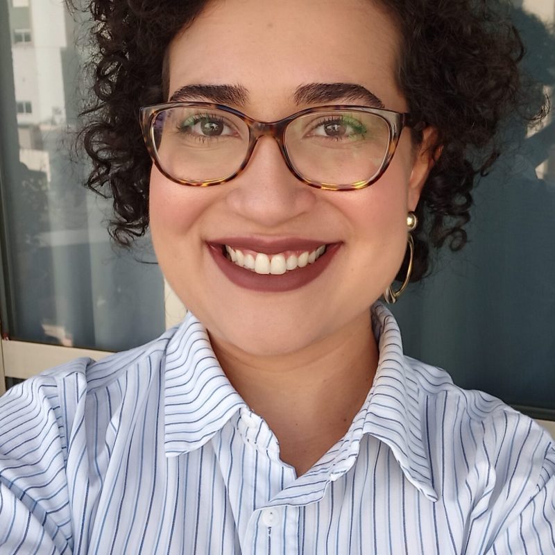 IMG_20230916_085358-Larissa-Oliveira-do-Monte-scaled-qls7jfelyem9274074rxwwn9zj663koniiys4d4g1s