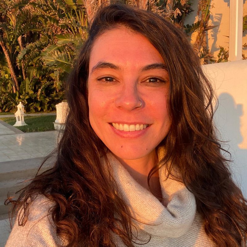 Juliana-Ivantes--qqj8o442hvwt8wentydff43xajkt5bd4t9h1f2jmm8