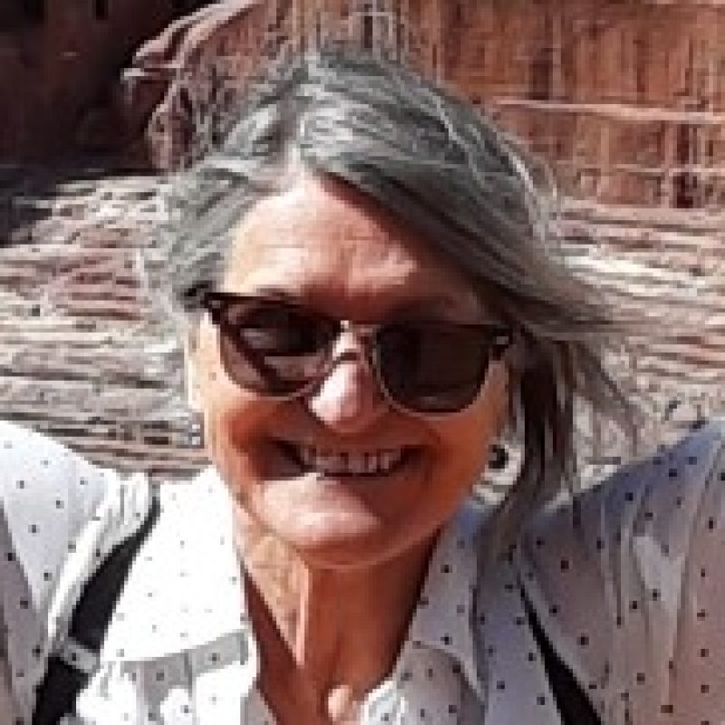 Screenshot_20230220-120438_Photos~2 - Geiva Calsa