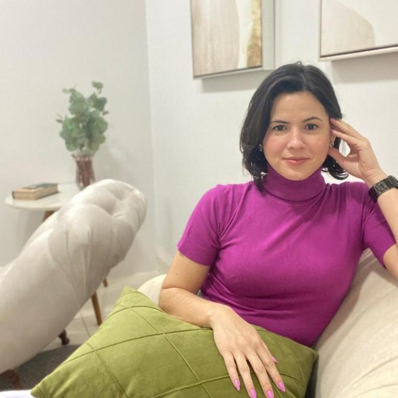 c1cc670f-f73b-41da-8594-53a9e809cc65 - Ronise Schiavoni Basaglia