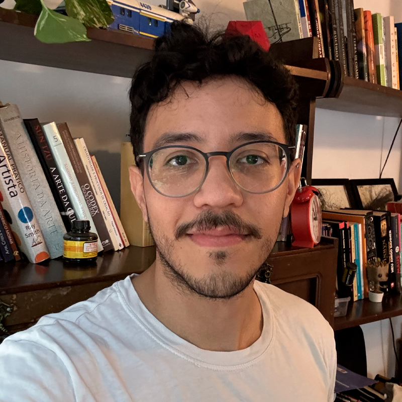 gregorio-r35dhqqk3oxnghm3nq75n5a3b3xwgxcoz20pgoa6gw