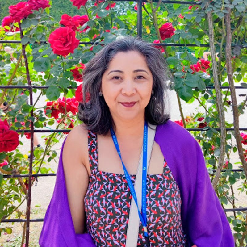 unnamed-Guilherdsdsme-Ferrari-qls7yocctnhpegyn5q22d24gwk0iyt7w9zycdyij40