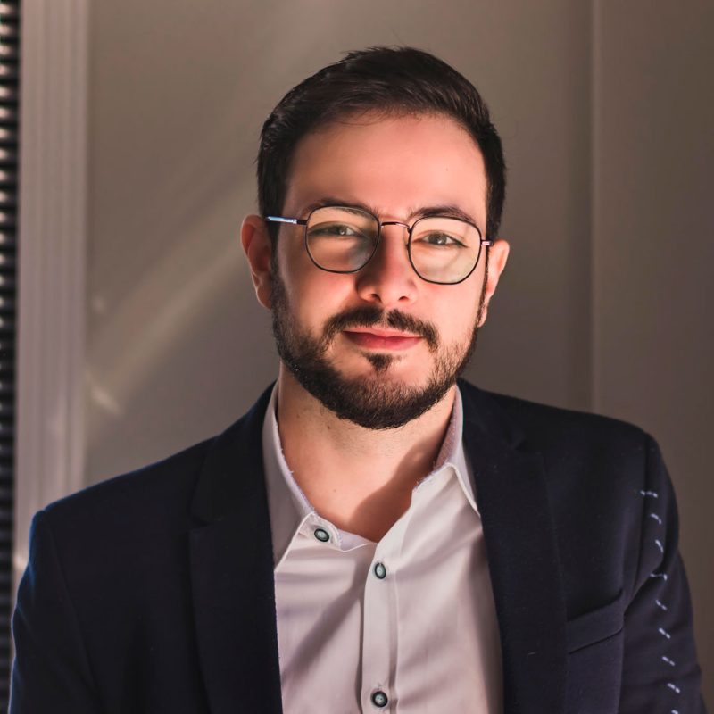 unnamed---Guilherme-Ferrari