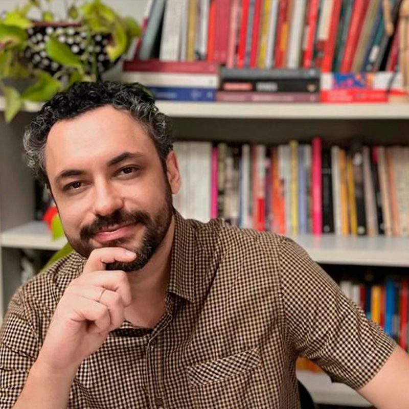 unnamed---Guilhermedsds-Ferrari